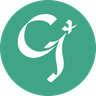 CheminJob